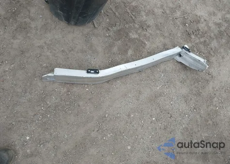 2019 Nissan Kicks S/Sr/Sv из США, поврежденный, VIN 3N1CP5CU1KL525324